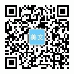 凯发k8旗舰厅DO选来就送38