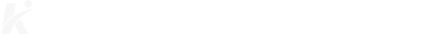 凯发k8旗舰厅DO选来就送38